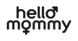 HelloMommyShop